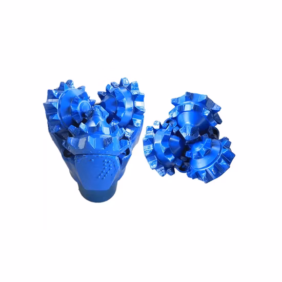 コーンチップ API PDC チップ TCI 3 コーンチップ