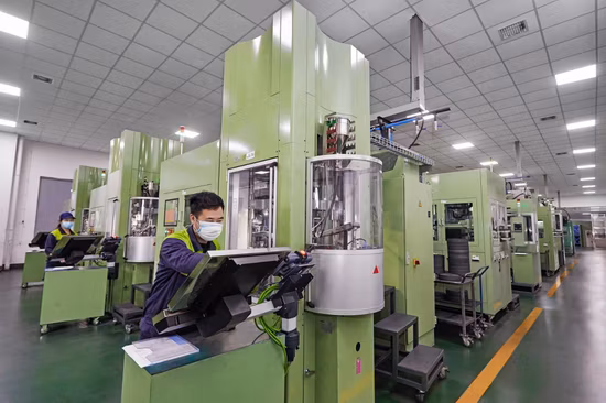 タングステンカーバイド切削工具切断用超硬ブレード