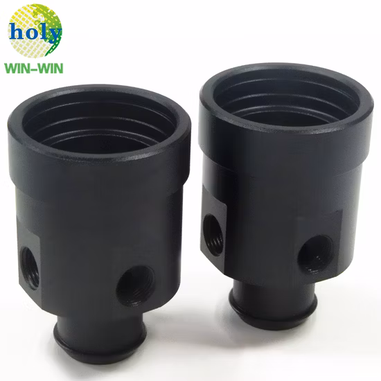 工作機械カスタム部品、超硬旋削部品