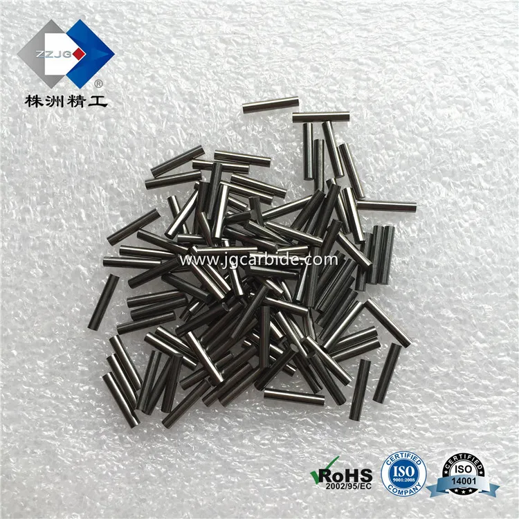 溶接用超硬丸棒