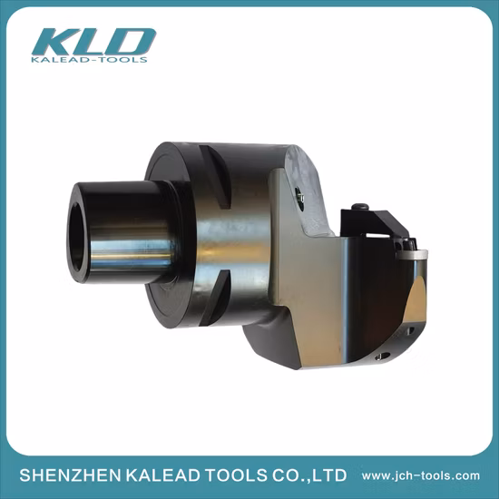 Capto 冷却超硬旋盤切削工具 CNC フライス盤旋盤ツール