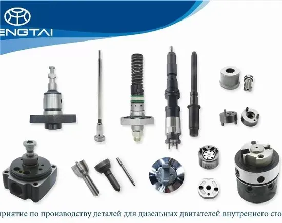 G3s6 ディーゼルインジェクターコモンレールインジェクターノズル交換 23670-0L090 2kd-Ftv に適しています