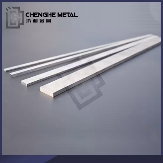 K10 K20 K30 金属切削用超硬焼結ベルト